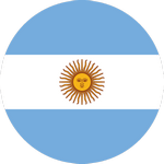 Arjantin